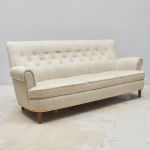 637822 Sofa